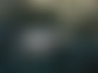 Adana Gayrimenkul Drone Çekimi