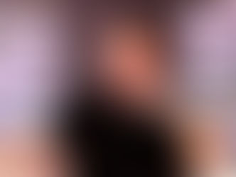 Acun Ilıcalı Nasıl Başardı?