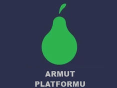 Armut Platformu Nedir?