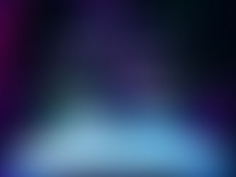 Ankara Meta Business Ajans