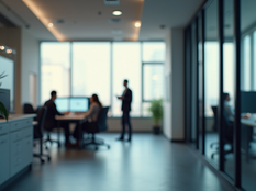 Adana Buruk Reklam Ajansı: Dijital Dünyada Gücünüzü Artırın