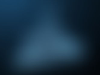 Başarıya Ulaşmanın Yolu