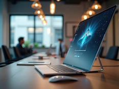 Adana Reşatbey Reklam Ajansı: Dijital Dünyada Gücünüzü Artırın