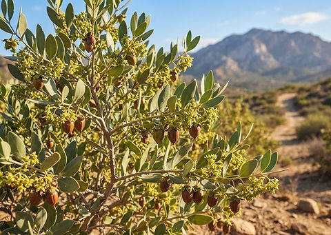 JOJOBA YAĞII.jpg
