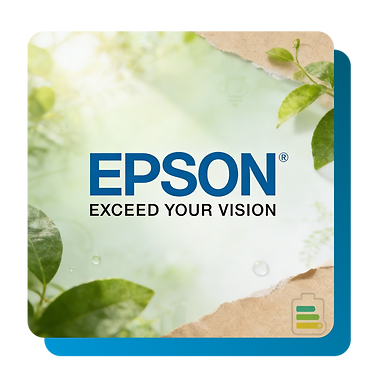 epson-innovacion-2026.png