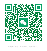 截屏2026-06-16 10.01.45.png