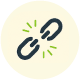 Reduce-operational-bottlenecks.png