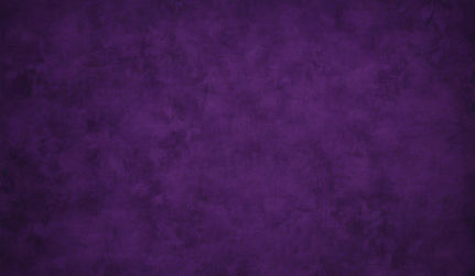 deep purple texture.jpg