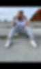 profil bis_edited.jpg