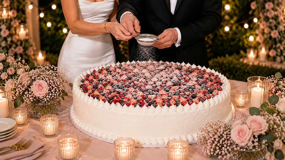 live cake counters.png