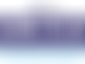 New Service: RAISING THE BAR