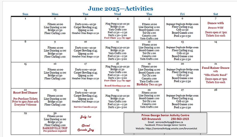 June - Calendar - snip.png
