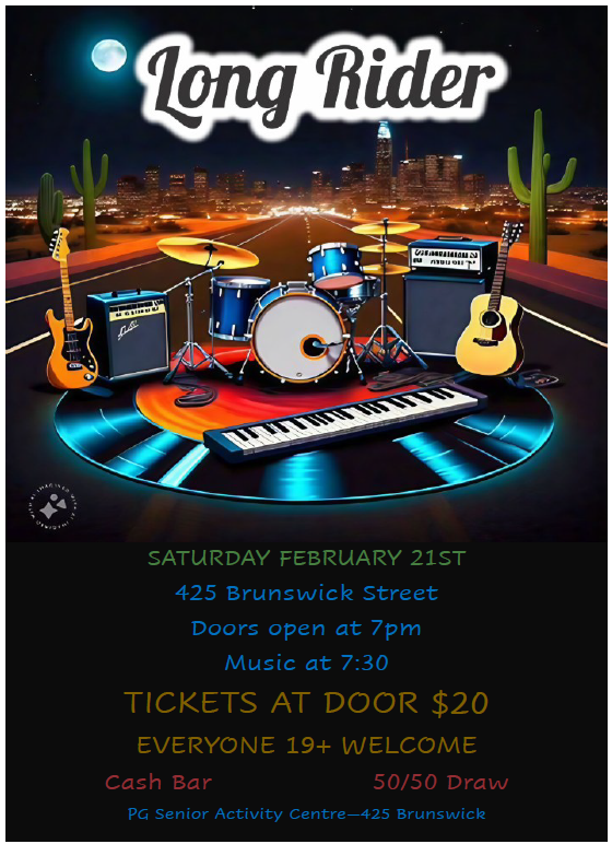 Poster - Dance - Long Rider - Feb 21 - snip.png