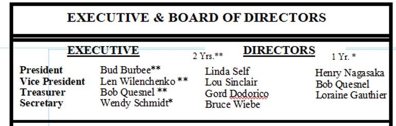 Board 2026 - 2027.png