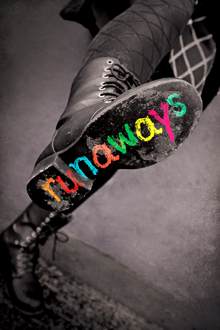 encores runaways