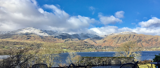 Coniston Cottage Lake District Rental Where Rustic Meets Luxury