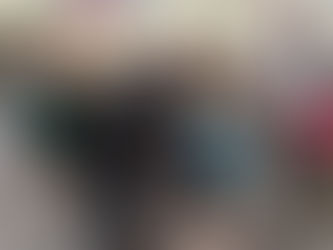 Update! Update! Update!