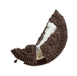 Cookie2_edited.png