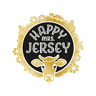 www.happymrsjersey.com