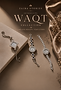 925 sterling silver watches.png