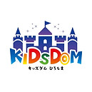 キッズダム.jpg