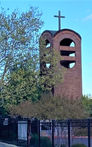 IMG_1234 Bell Tower Fr C (2).jpg