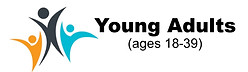 Young Adults Logo_edited.jpg