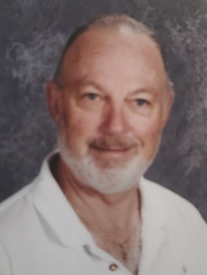 Dcn Walt.jpg