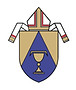 ER Symbols.jpg