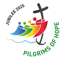 Jubilee Logo.jpg
