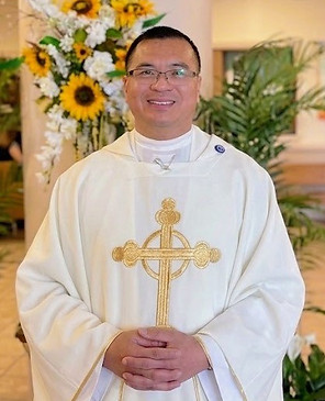 Fr Gio.jpg