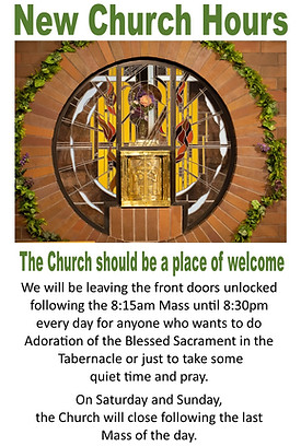 New Church Hours.jpg
