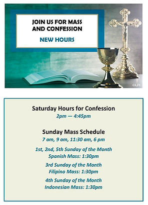 New Mass Times.jpg
