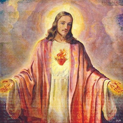 Christ_2_19_4c.jpg