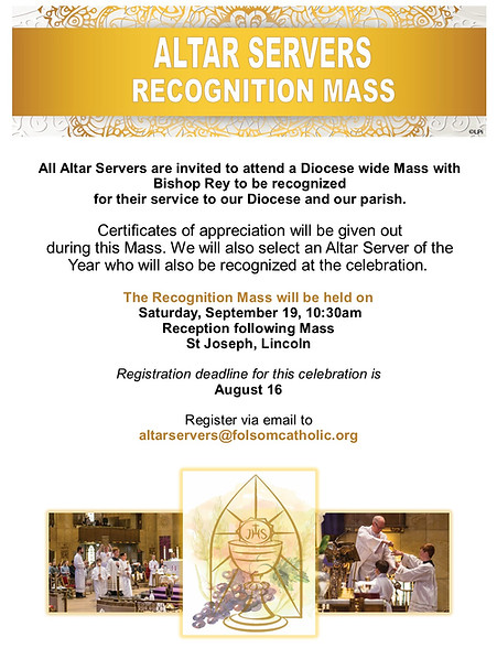 Altar Servers Recognition Mass.jpg