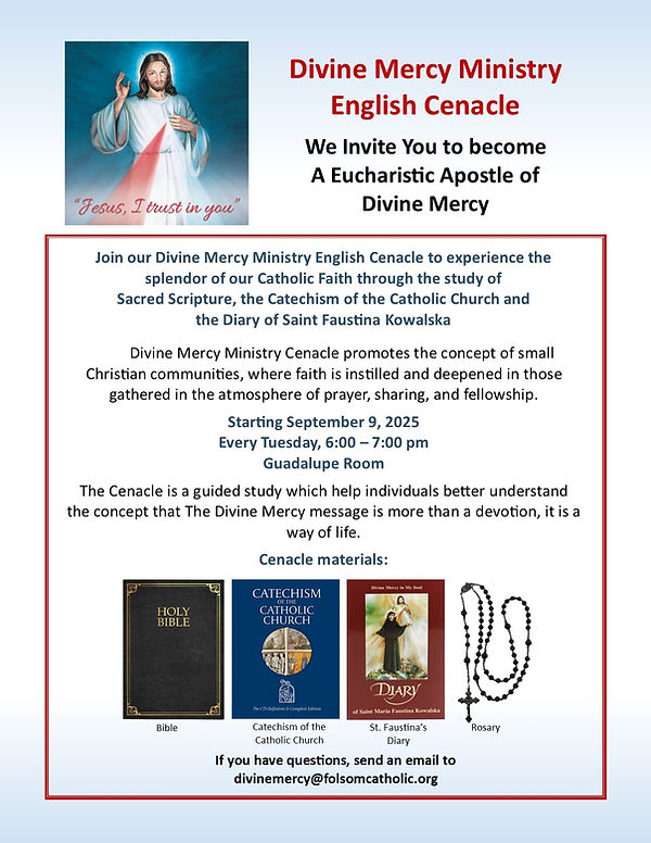 Divine Mercy English Cenacle.jpg