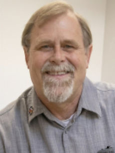 Bill Goeke 4_edited.jpg