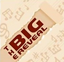 Logos_edited_edited_edited.png