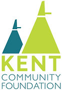 KCF-Logo-CMYK-USE.jpg