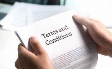 Terms and Conditions.jpg