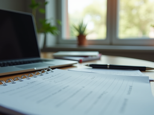 Tailored Career Coaching Packages for You: Unlock Success with Customized Career Coaching Plans