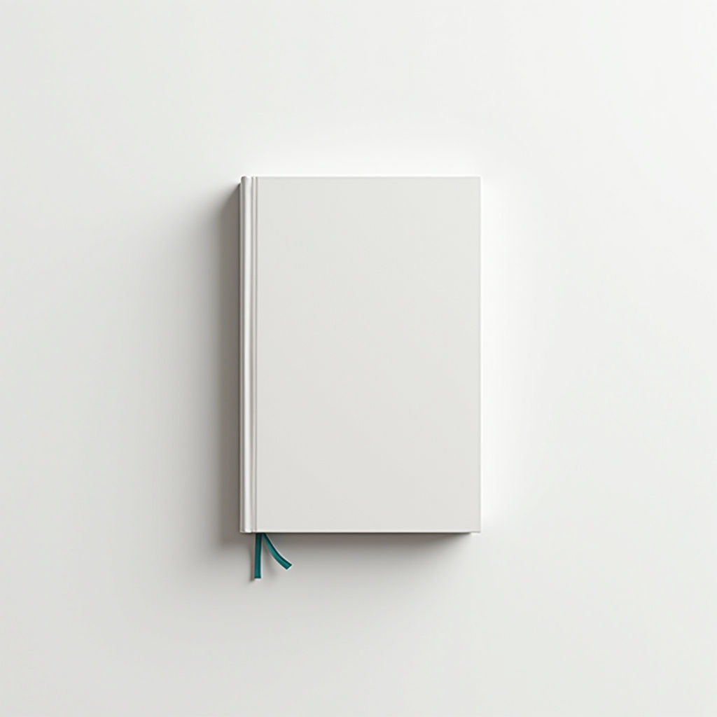 Personal Branding Blueprint
