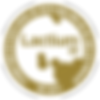 Lactium d'Or 2014 Vaca