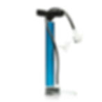 Thumbnail: mybeachcart.com® Balloon Tire Kit