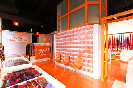 Hermès_ Hermèsmatic Series