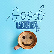 good%20Morning%20flowers_edited.jpg