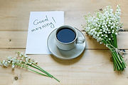 good%20Morning%20flowers_edited.jpg