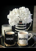 good%20Morning%20flowers_edited.jpg