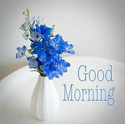 good%20Morning%20flowers_edited.jpg