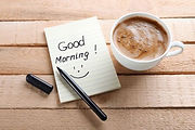 good%20Morning%20flowers_edited.jpg